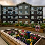 Image of Affinity at Puyallup (9)