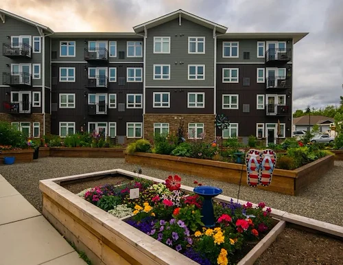 Image of Affinity at Puyallup (9)