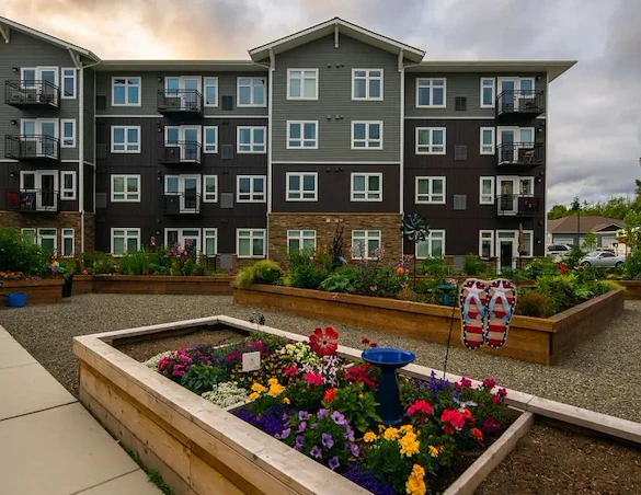 Image of Affinity at Puyallup (9)