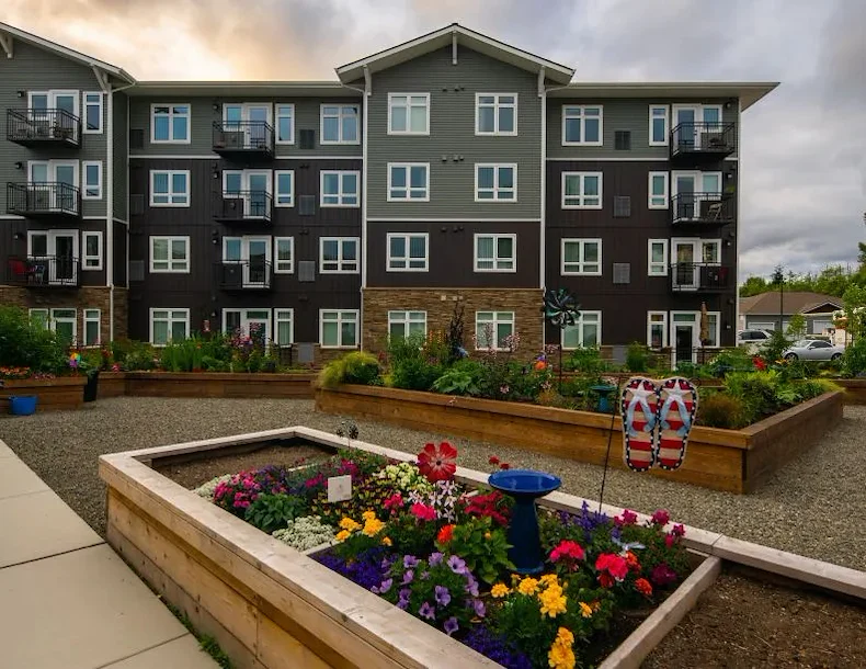 Image of Affinity at Puyallup (9)