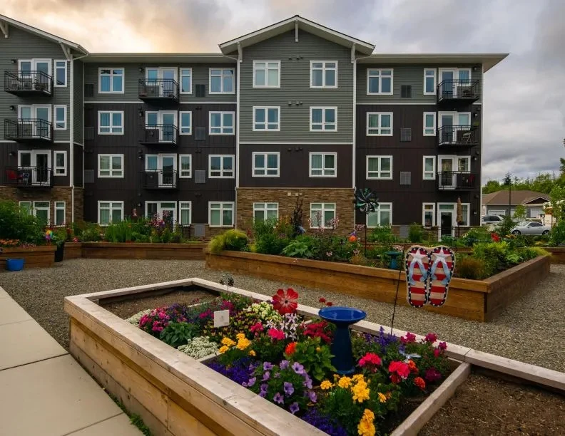 Image of Affinity at Puyallup (9)