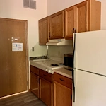 Image of The Whitlock (9)