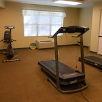 Image of Ahepa 302 Senior Apartments (7)