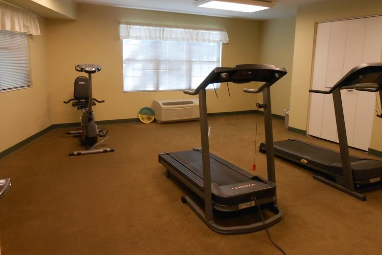 Image of Ahepa 302 Senior Apartments (7)