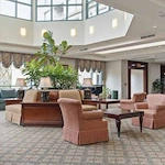 Image of Five Star Premier Residences of Chevy Chase (7)