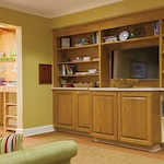 Image of Brookdale Cary (6)