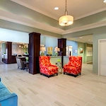 Image of Tampa Lakes Health And Rehabilitation Center (7)