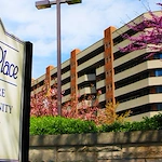 Image of Roland Park Place (2)