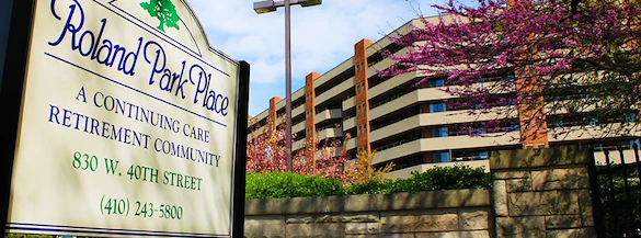 Image of Roland Park Place (2)