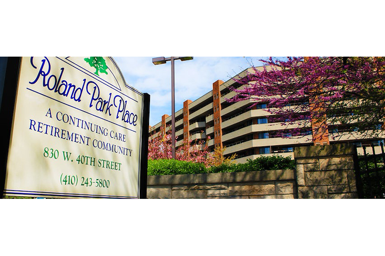 Image of Roland Park Place (2)