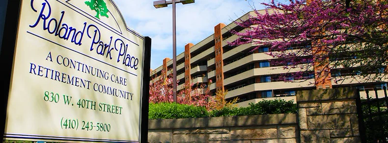 Image of Roland Park Place (2)