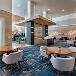 Image of Revel Vegas (9)
