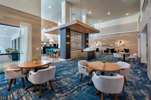 Image of Revel Vegas (9)
