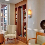 Image of Atria Marland Place (5)