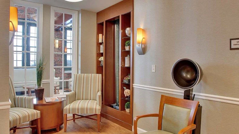 Image of Atria Marland Place (5)