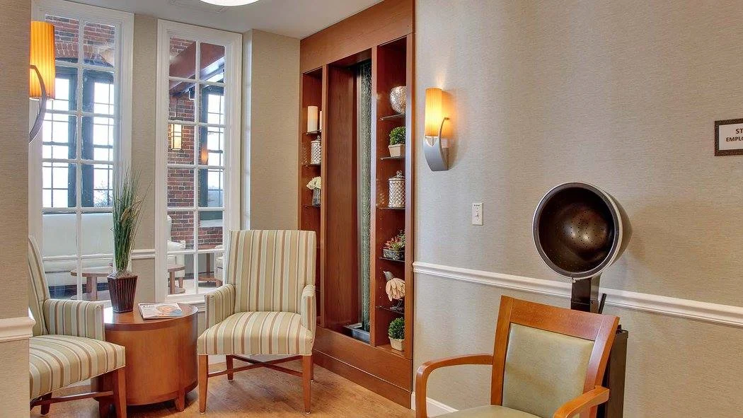 Image of Atria Marland Place (5)