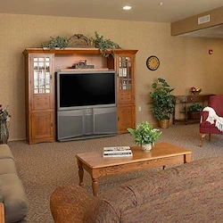 Image of Wausau Manor Health Services (3)