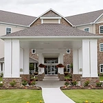 Image of Columbus Danbury (3)