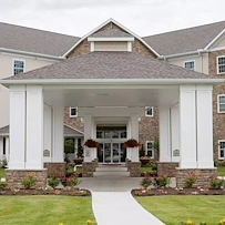 Image of Columbus Danbury (3)