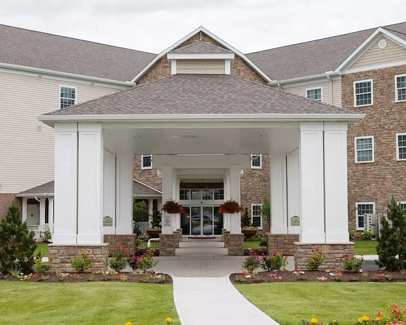 Image of Columbus Danbury (3)