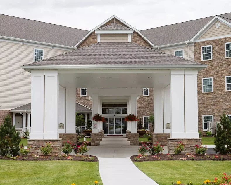 Image of Columbus Danbury (3)