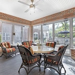 Image of Brookdale Orland Park (10)