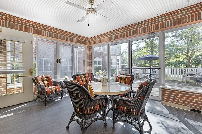 Image of Brookdale Orland Park (10)