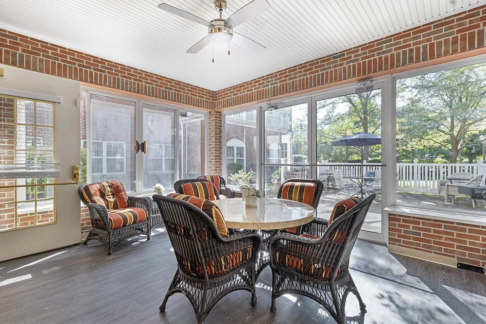 Image of Brookdale Orland Park (10)