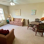 Image of Ville Ste. Marie Senior Living Community (7)