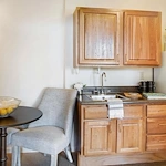 Image of Sunrise of Metairie (8)