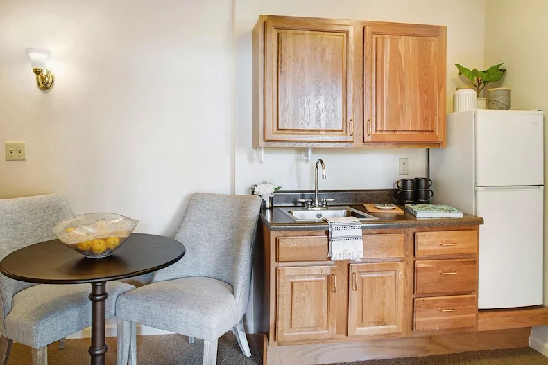 Image of Sunrise of Metairie (8)