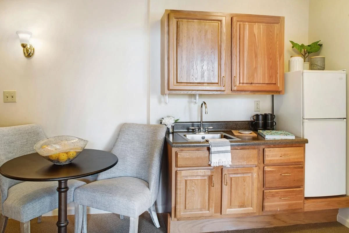 Image of Sunrise of Metairie (8)