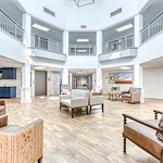 Image of Solstice Senior Living at Plano (2)