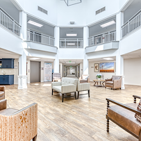 Image of Solstice Senior Living at Plano (2)