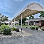 Image of Plainfield Health Care Center (1)