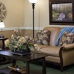 Image of Bickford of Moline (7)