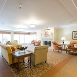 Image of Cogir of North Bay (3)