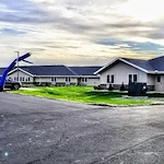 Image of Larson House Assisted Living (5)