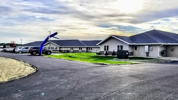 Image of Larson House Assisted Living (5)