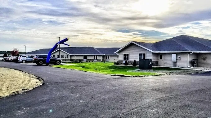 Image of Larson House Assisted Living (5)