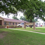 Image of Elmwood Manor Nursing Home (1)
