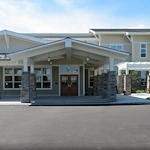 Image of Bridges Westwood (2)