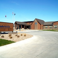 Image of Brookestone View (2)
