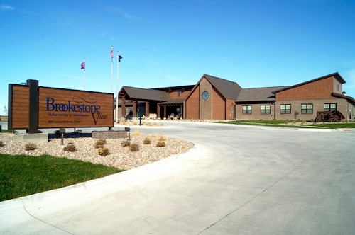 Image of Brookestone View (2)