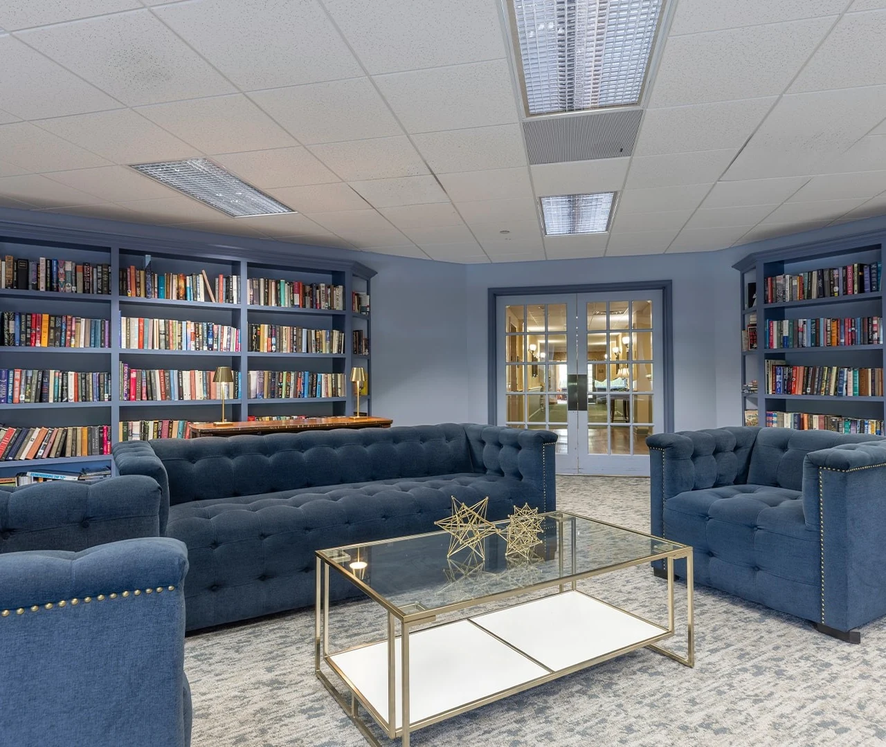 Image of Mira Vie at Brookfield (2)