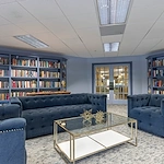 Image of Mira Vie at Brookfield (2)