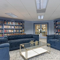 Image of Mira Vie at Brookfield (2)