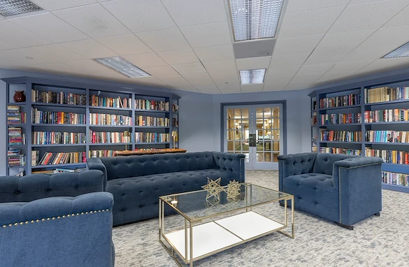 Image of Mira Vie at Brookfield (2)