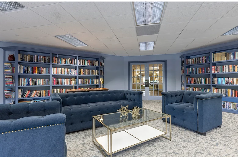 Image of Mira Vie at Brookfield (2)