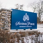 Image of Sentinel Pointe (1)